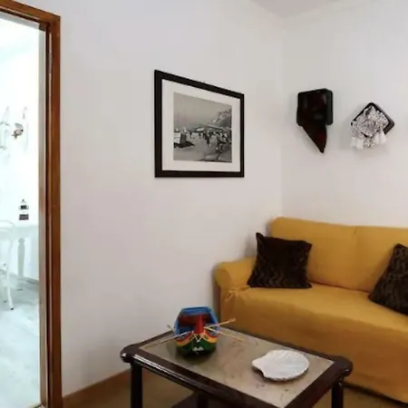 Miradouro - Sitio Da *