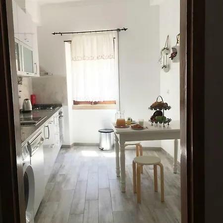 Miradouro - Sitio Da Apartment *